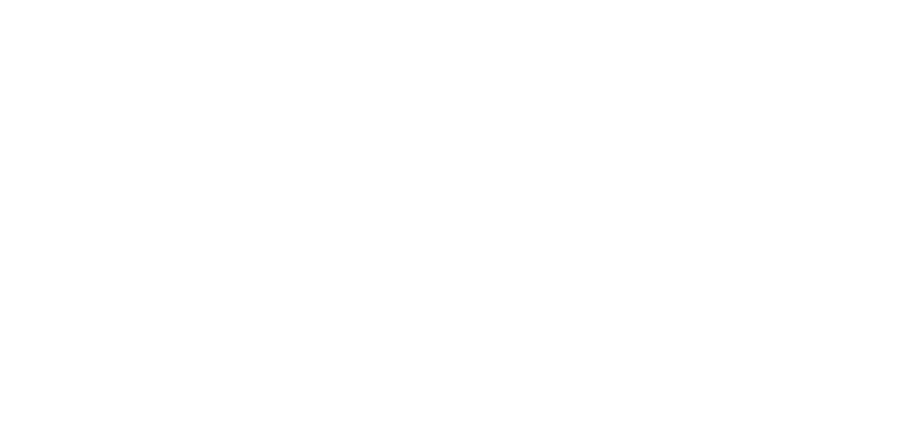 Roughley Mechanical